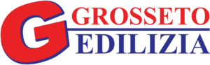 GrossetoEdilizia